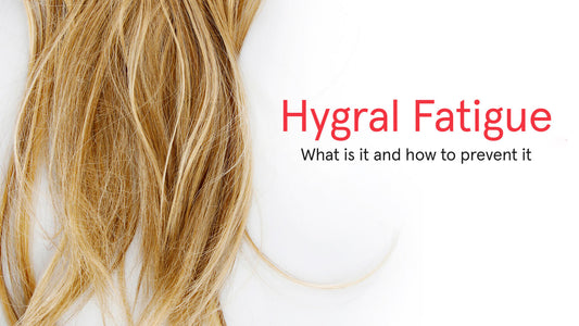 Hygral Fatigue: What Is It And How To Prevent It