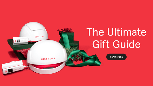 The Ultimate Hair Gift Guide