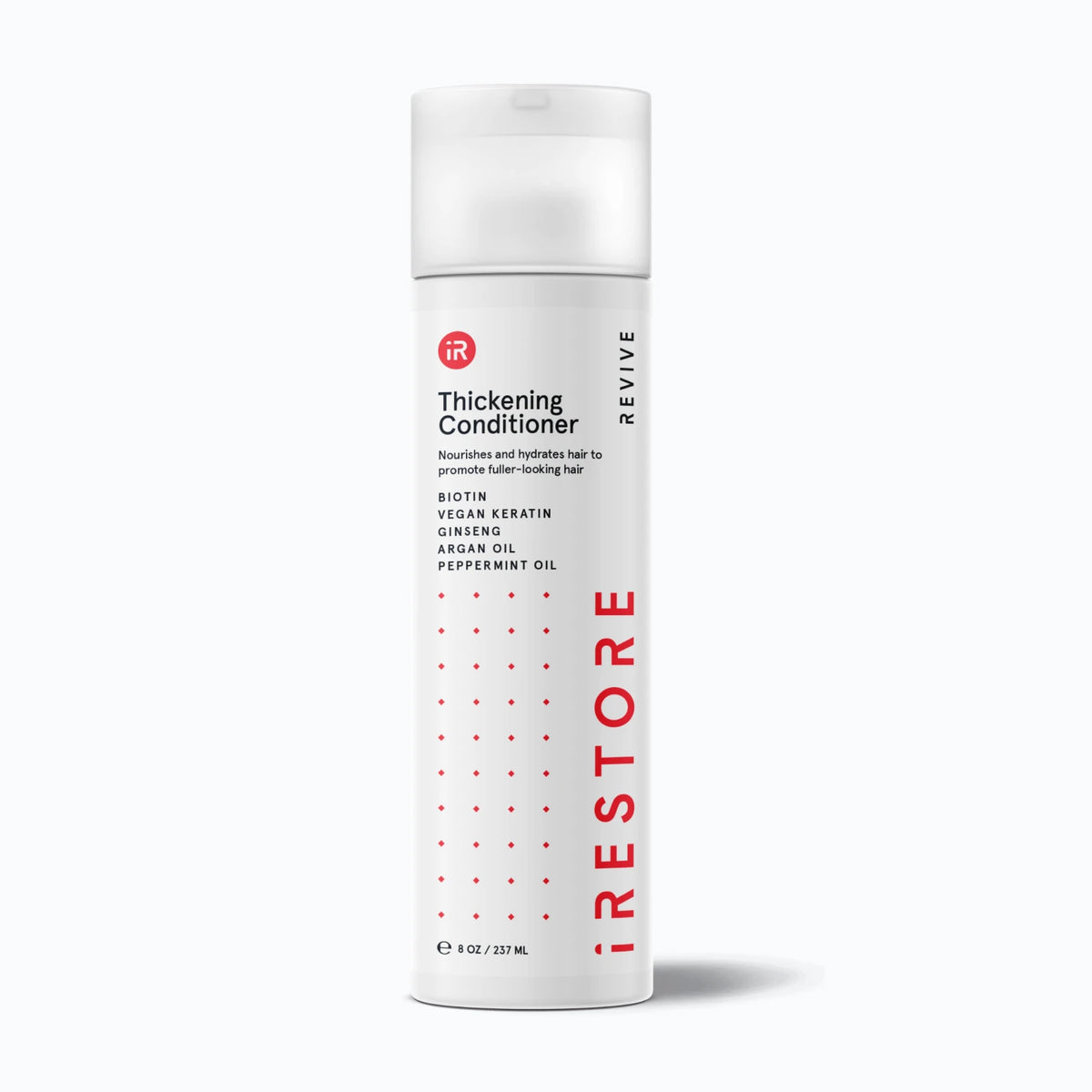 REVIVE Thickening Conditioner