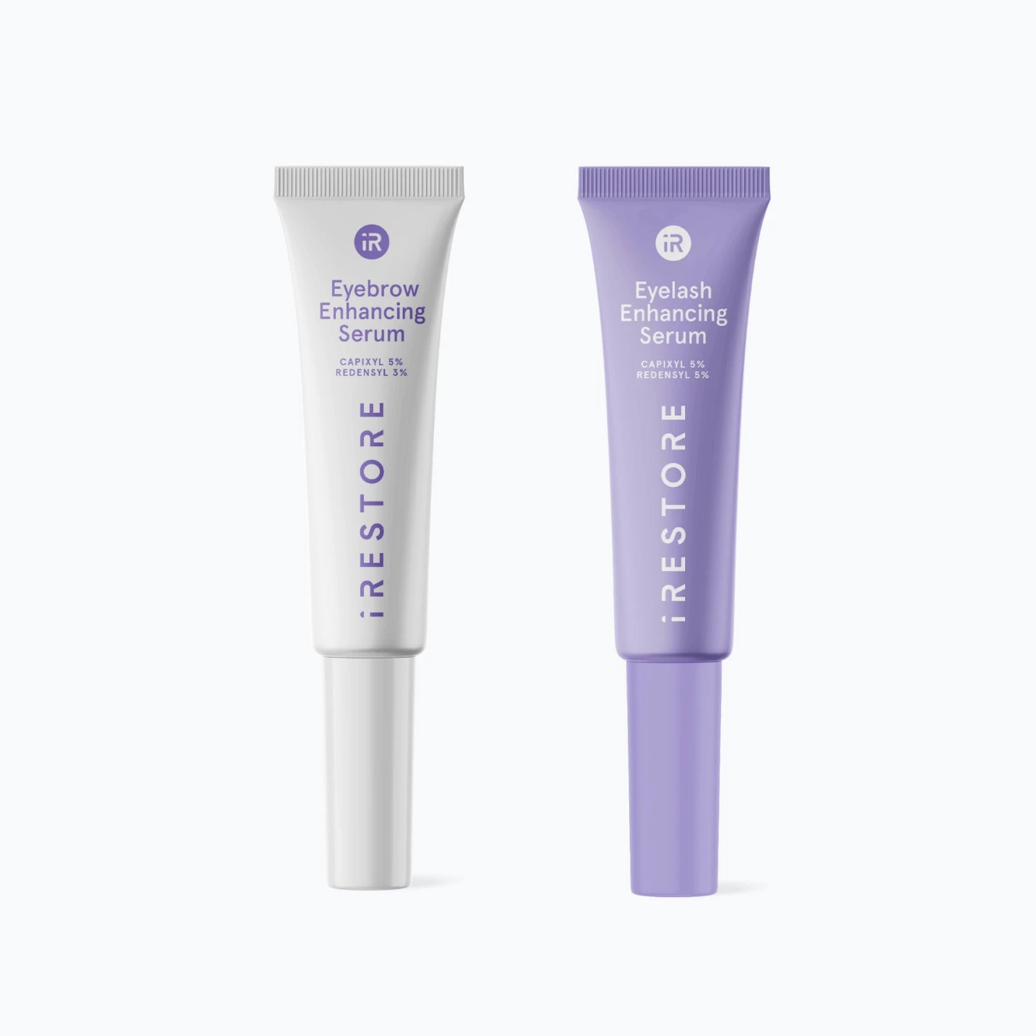 REVIVE Enhancing Brow & Lash Duo