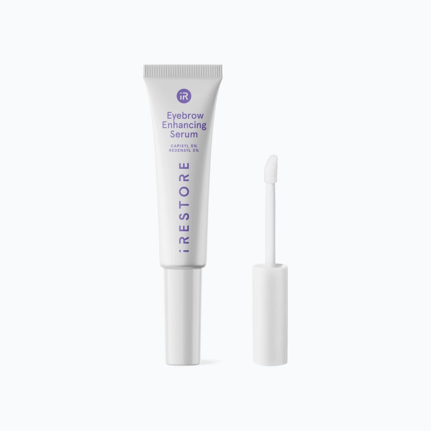 REVIVE Eyebrow Enhancing Serum