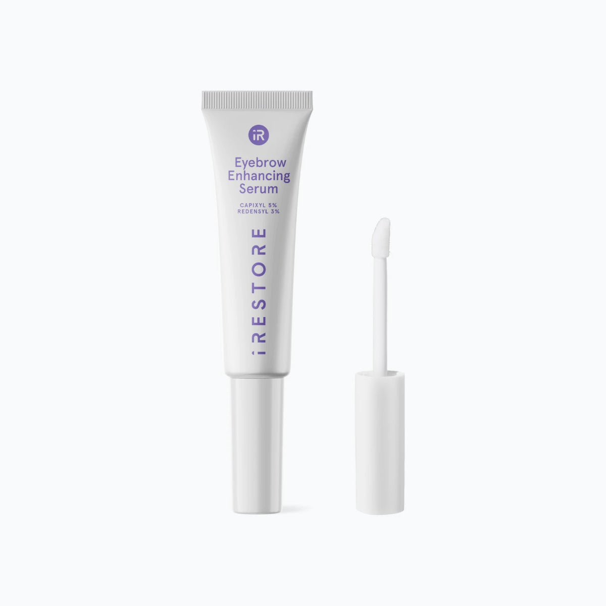 REVIVE Eyebrow Enhancing Serum