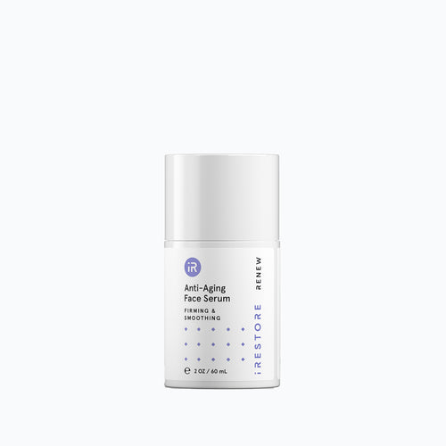 RENEW Anti-Aging Face Serum