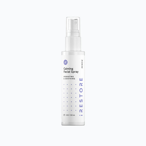 RENEW Calming Facial Spray