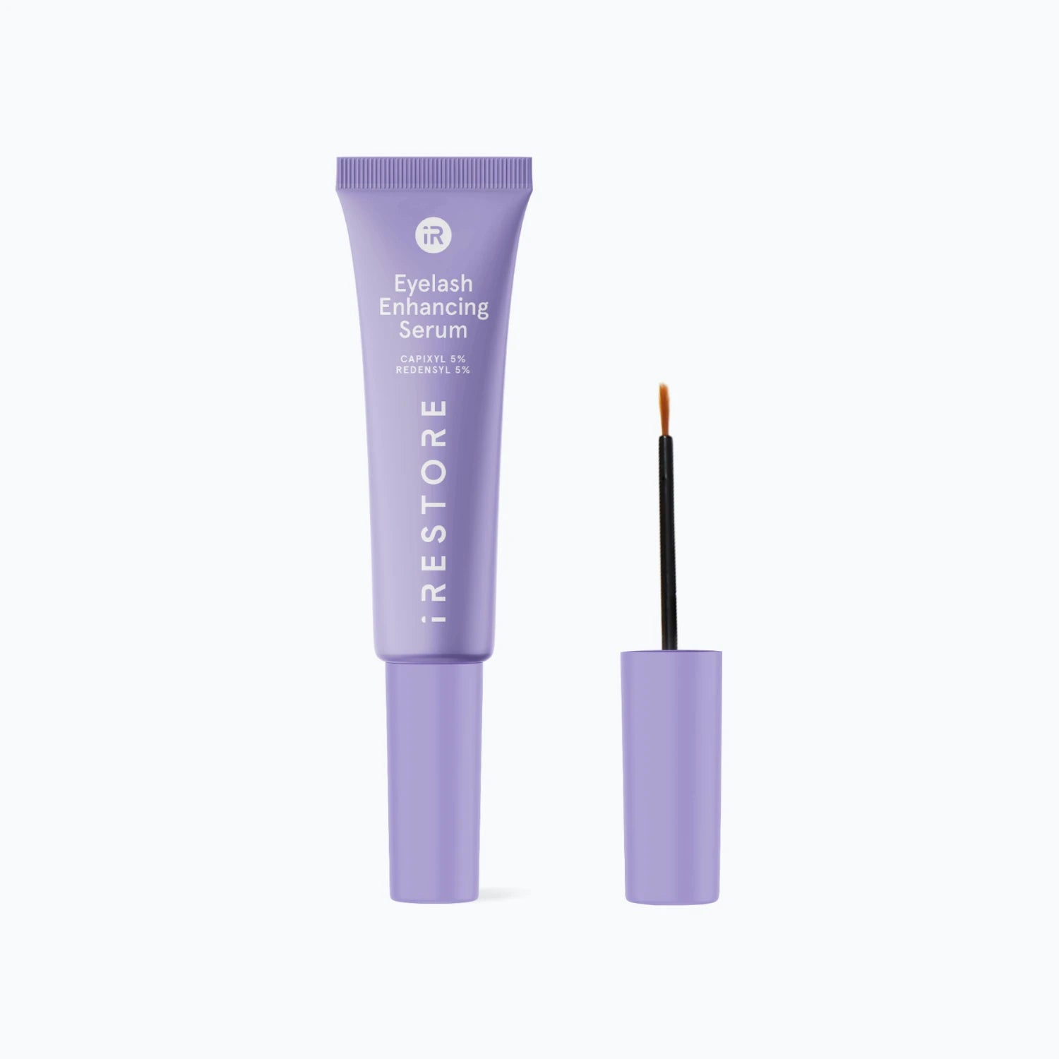 Image of the Eyelash Enhancing Serum.