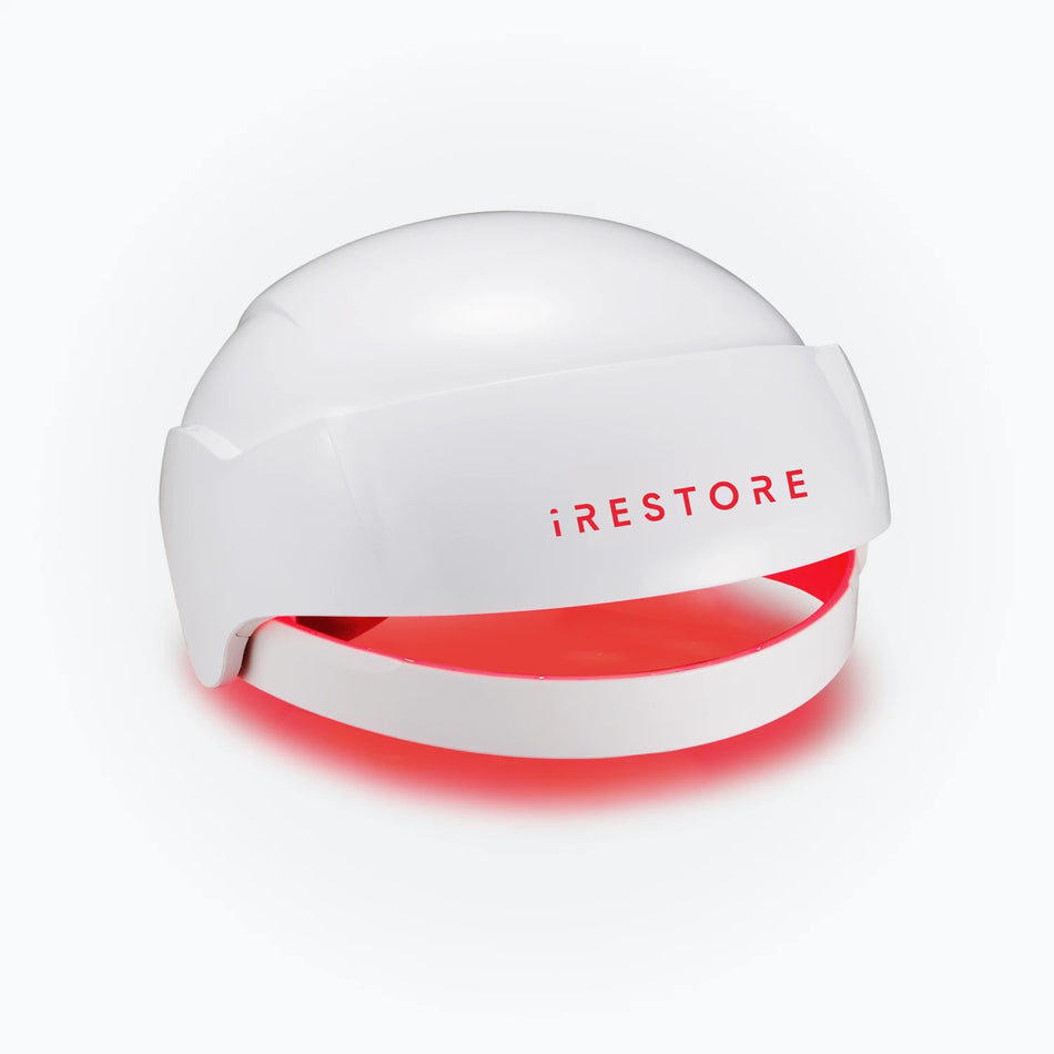 iRESTORE Essential