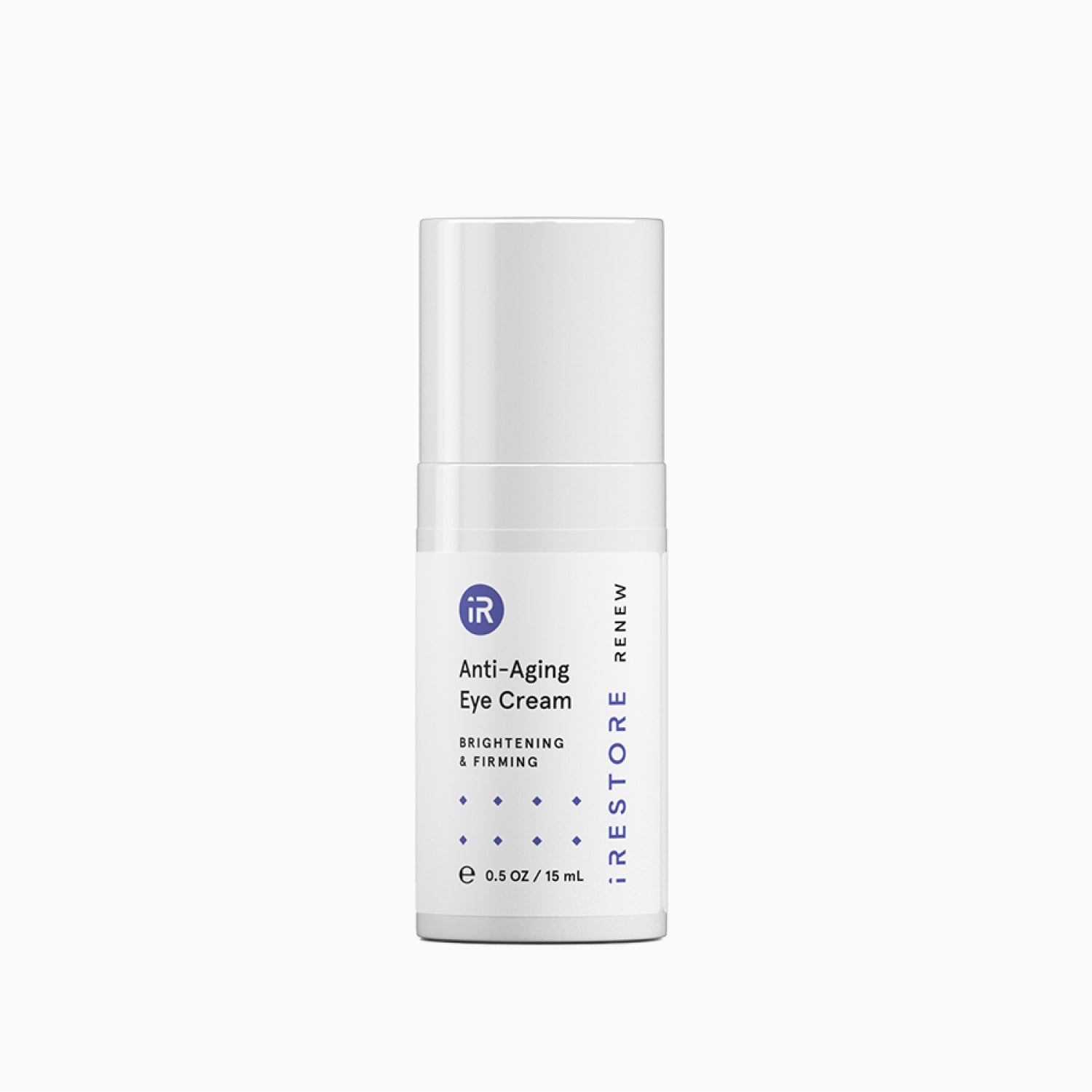 RENEW Anti-Aging Eye Cream