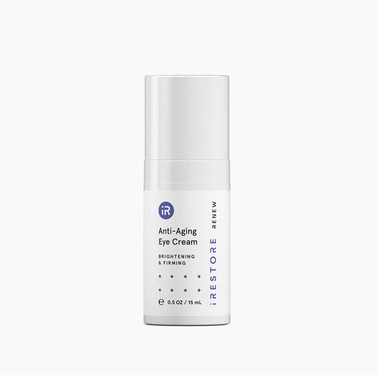 Anti-Aging Eye Cream