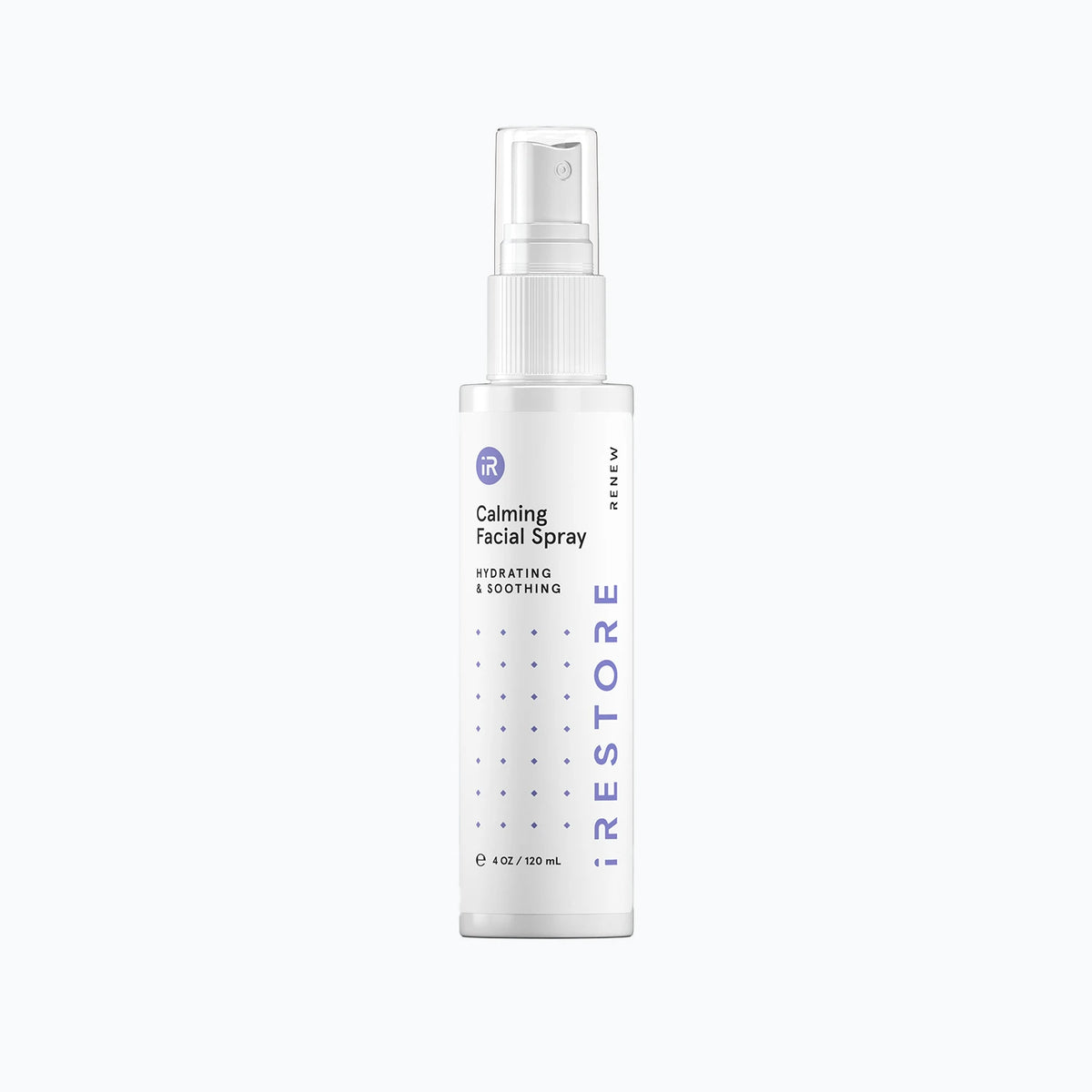 RENEW Calming Facial Spray