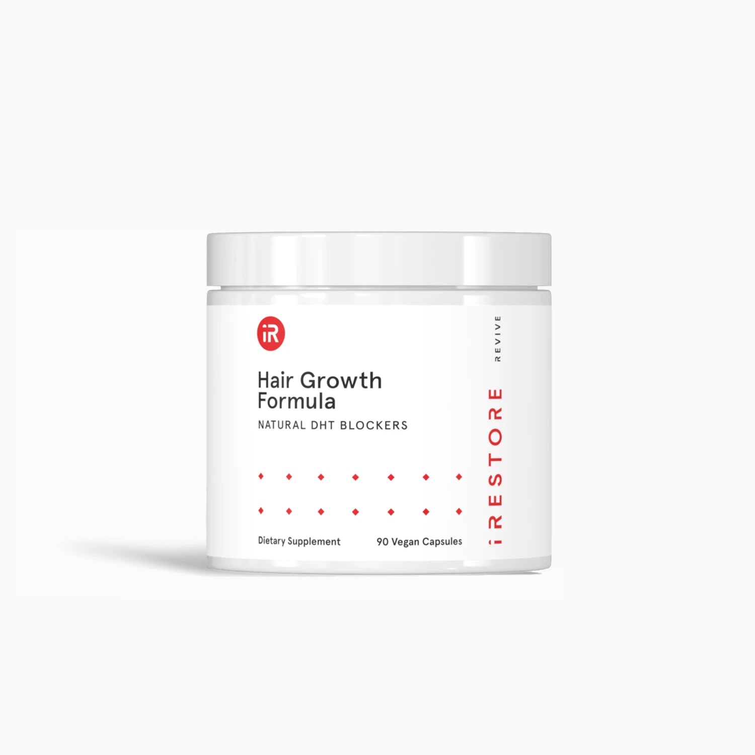 REVIVE Hair Growth Formula