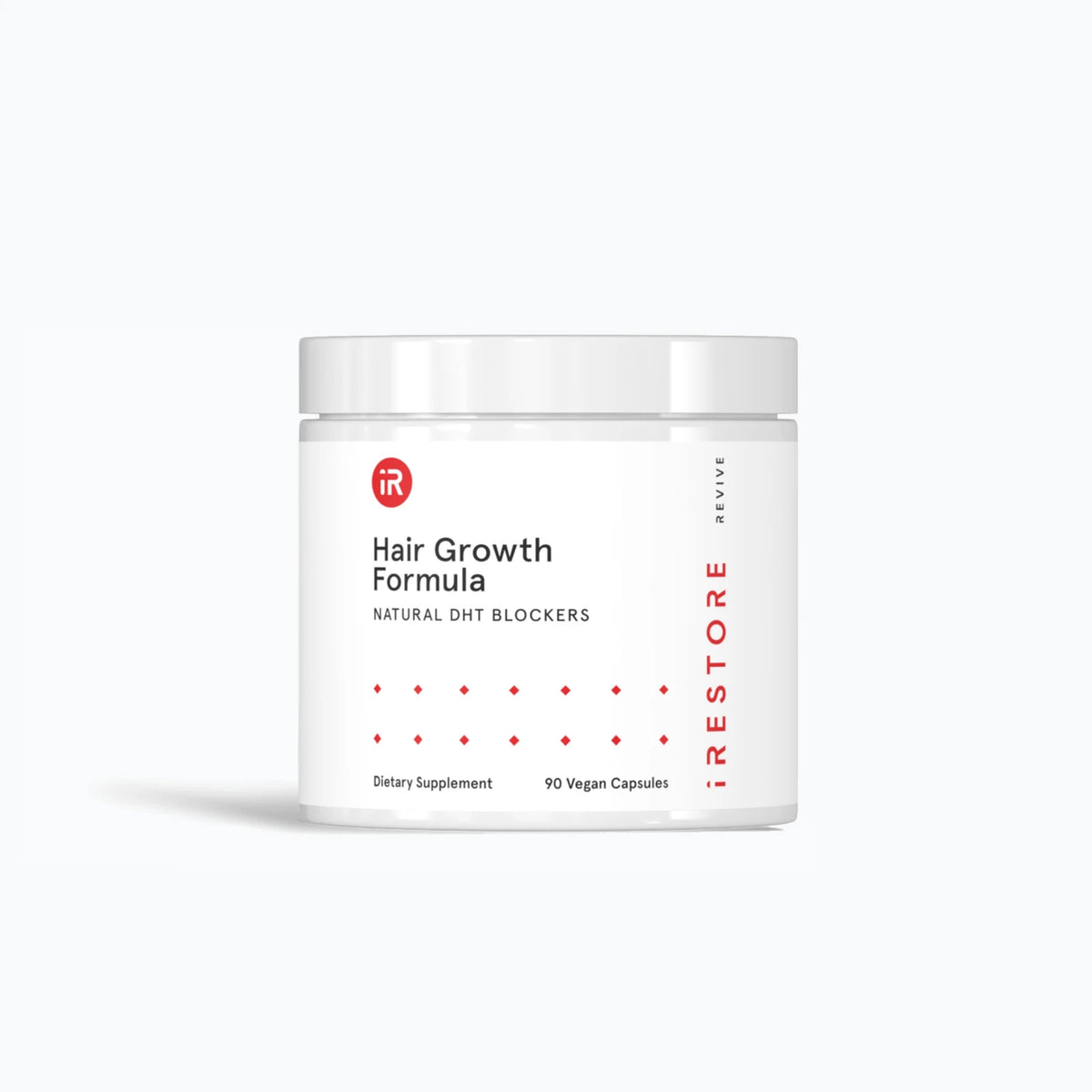 REVIVE Hair Growth Formula