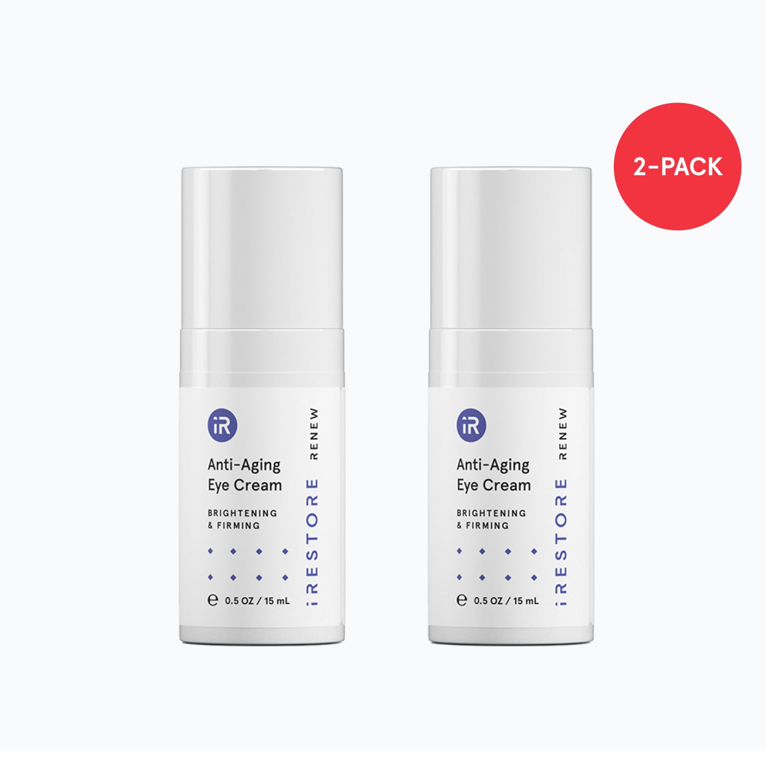 RENEW Anti-Aging Eye Cream