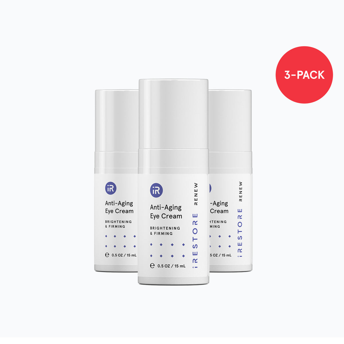 RENEW Anti-Aging Eye Cream