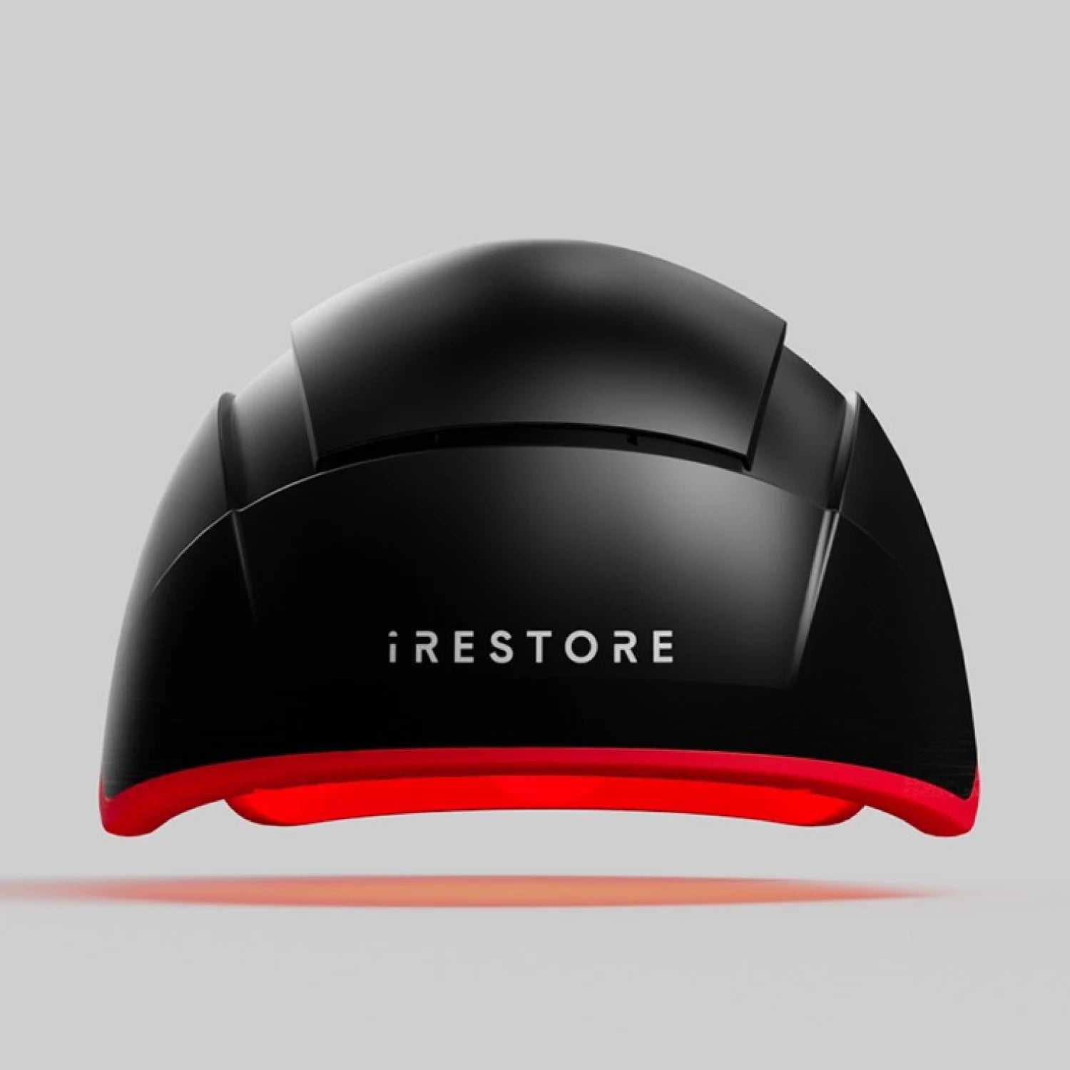 iRESTORE Elite