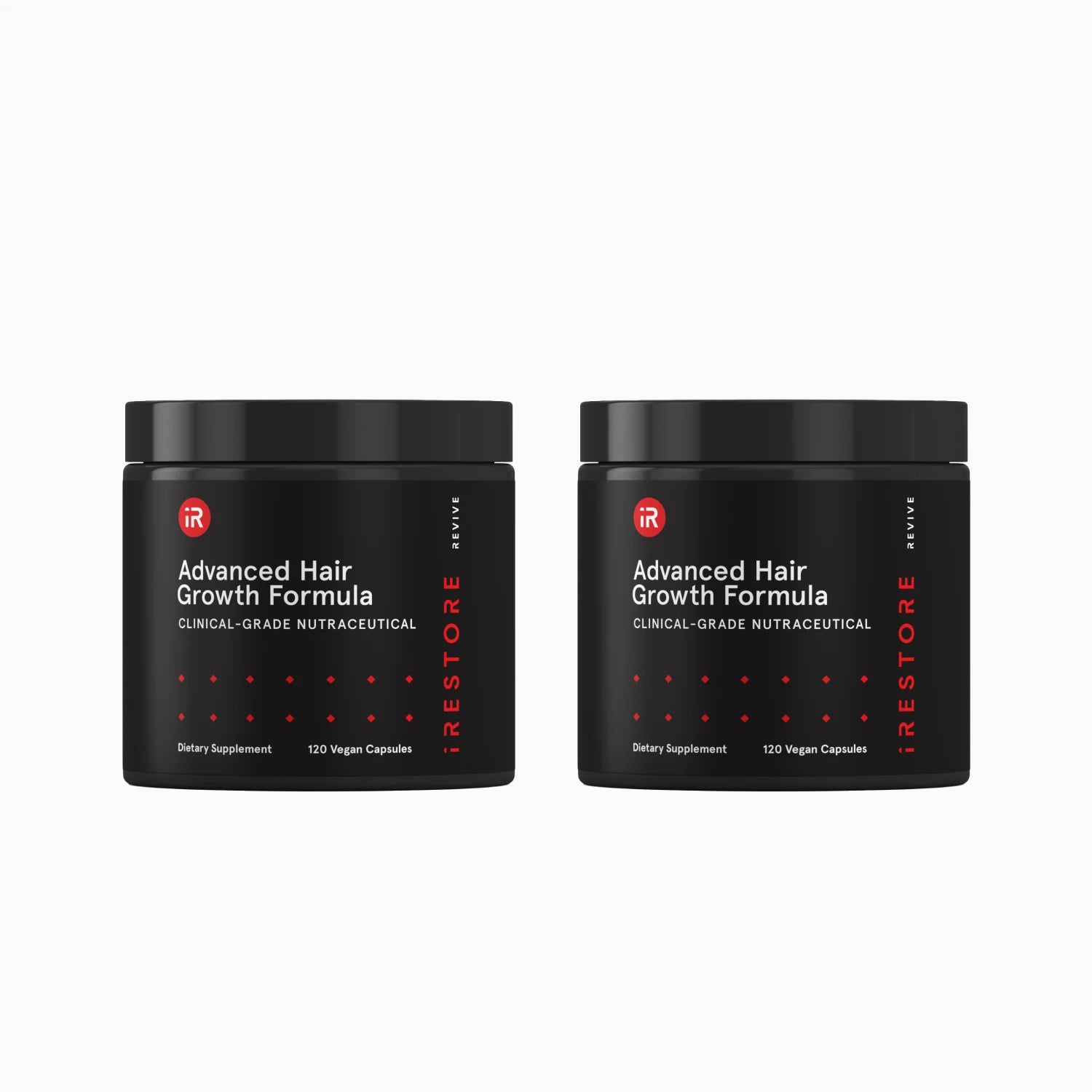 REVIVE Advanced Hair Growth Formula