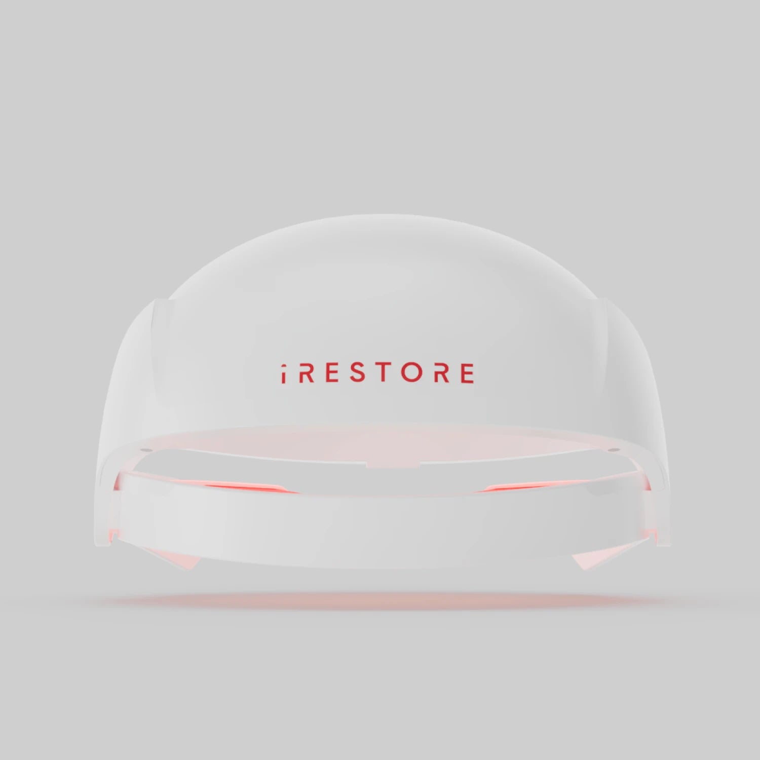 iRESTORE Essential