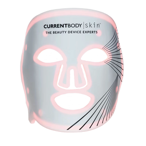 CurrentBody Face Mask