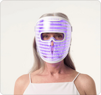 Illumina Face Mask